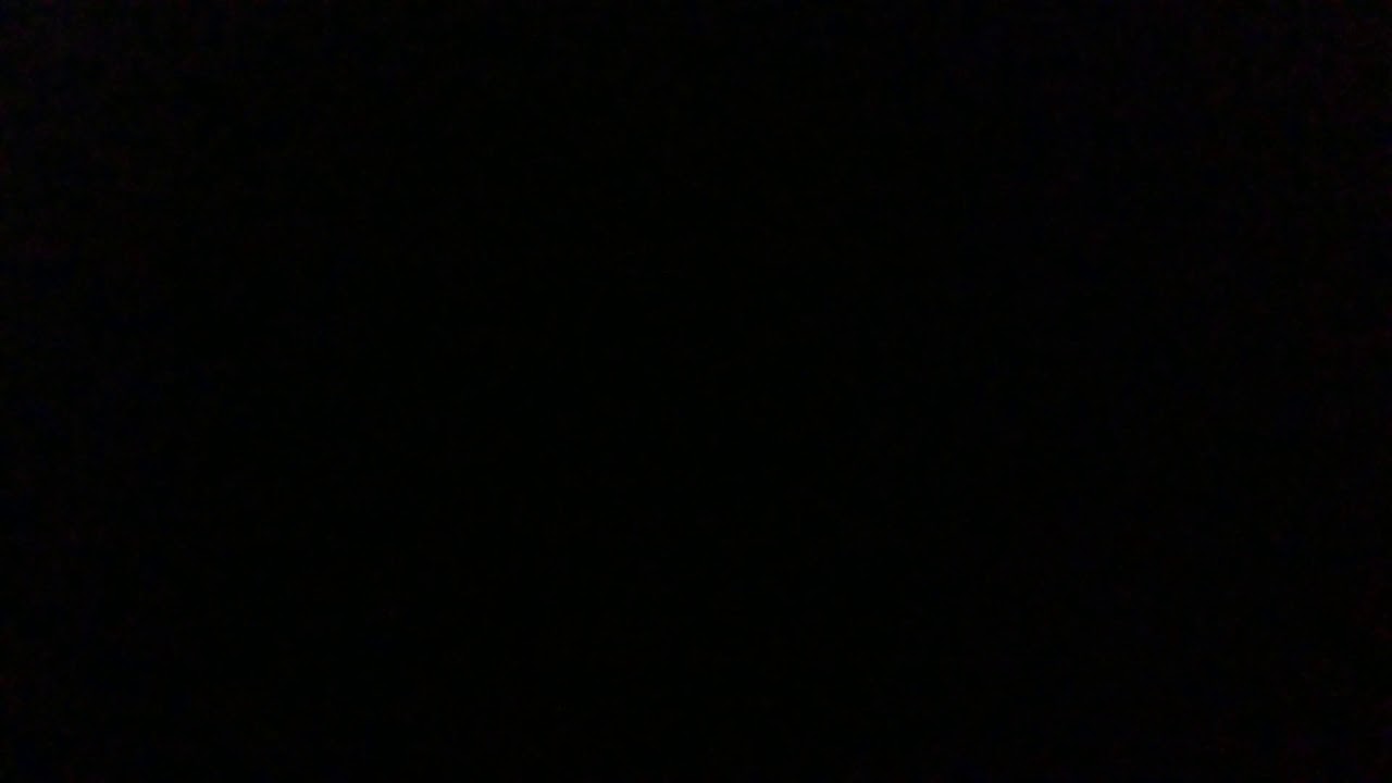 Книга Vtech Rhyme And Discover, новая версия