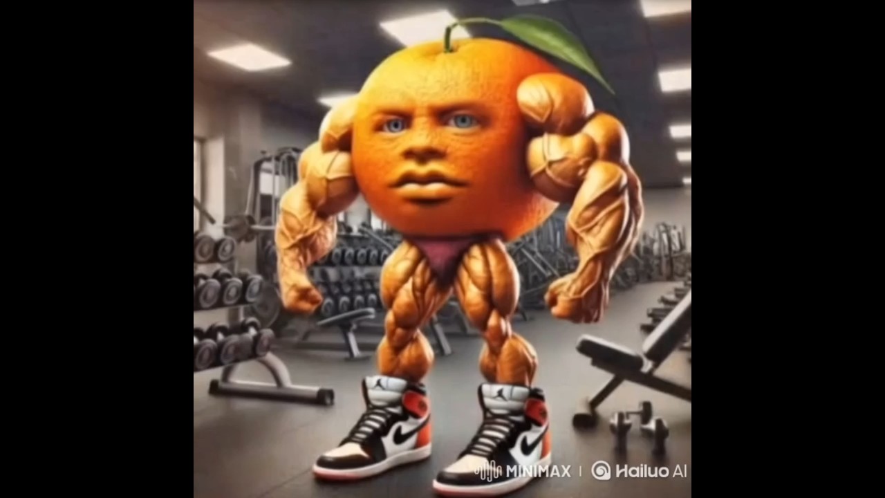 Something is wrong with Udindindindun 