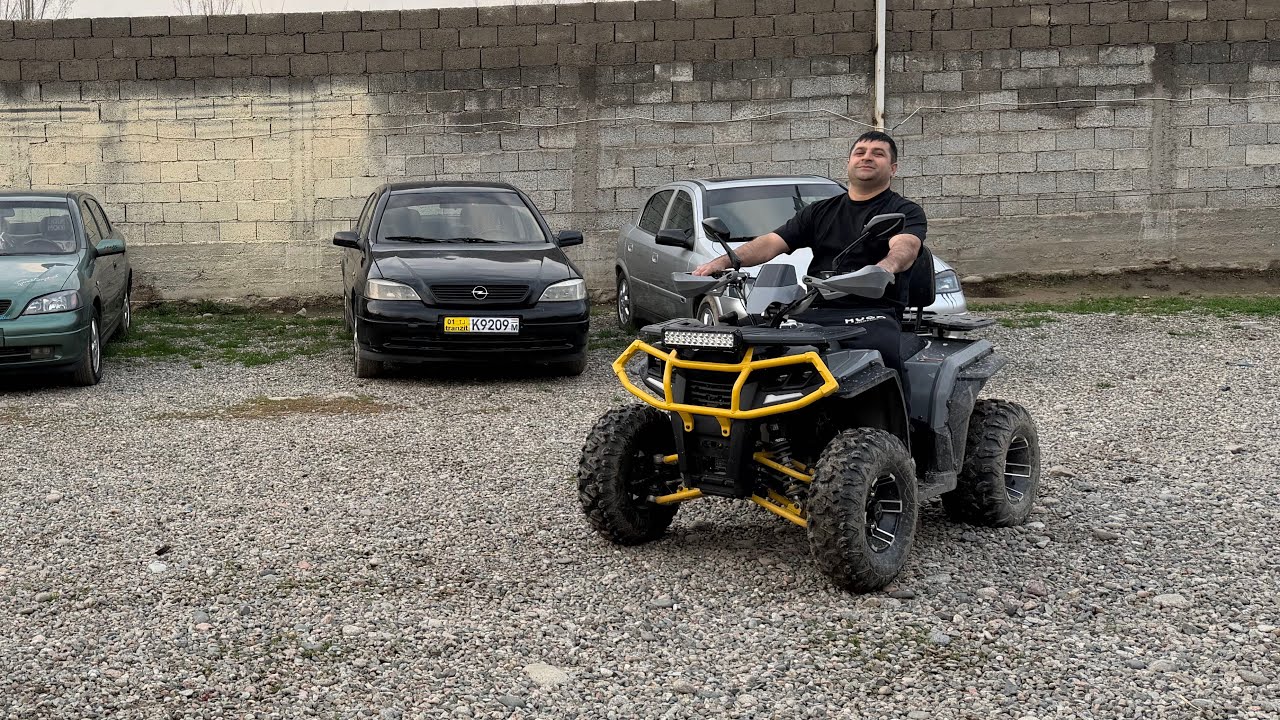 ФИНАЛА МОНДЕМ СРОЧНА ПАСЛЕДНИ РУЗИ КВАДРАСЕКЛ 