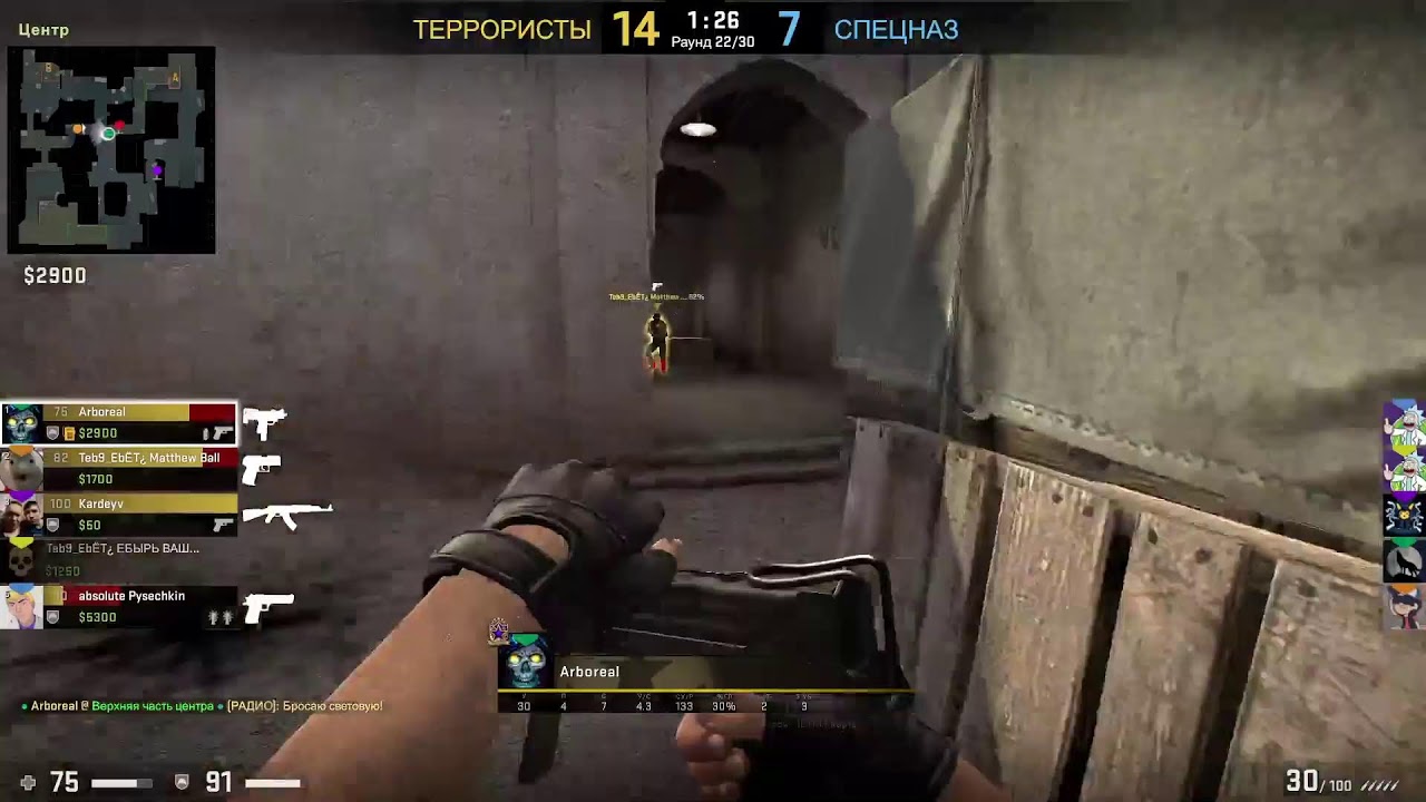 Gay party, девушкам сюда нельзя