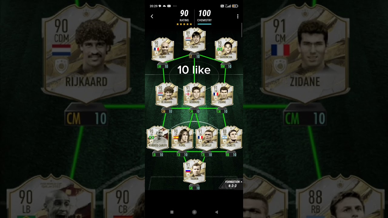 dzień 21 czekania aż PLKD skomętuje mój film