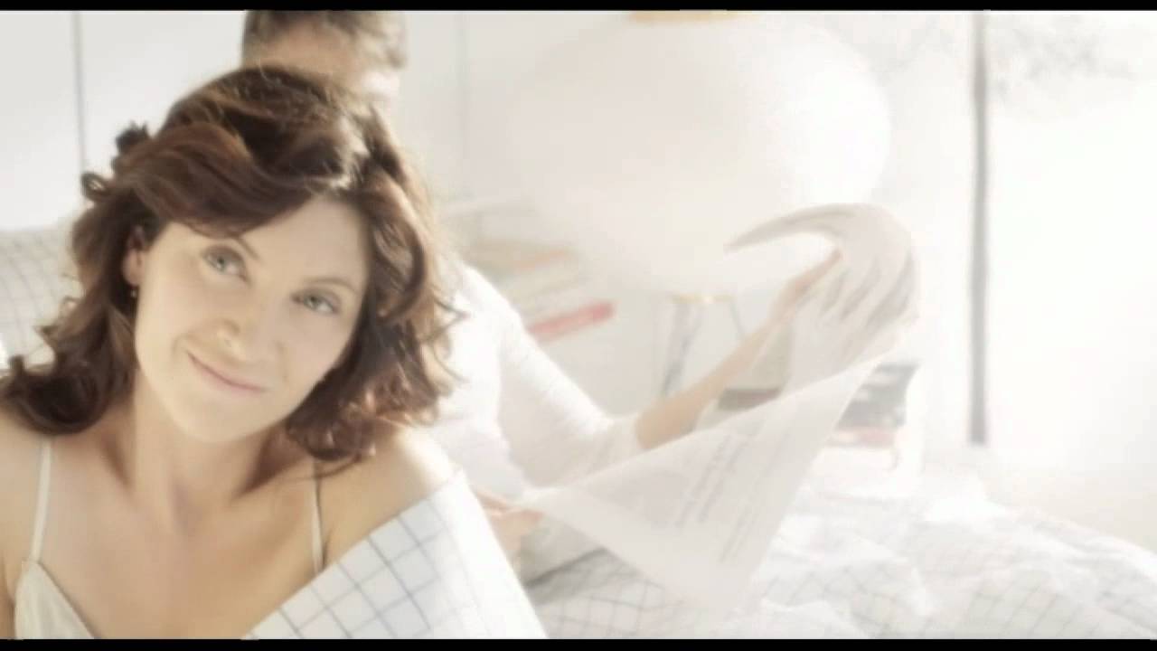 Äkta människor snart i SVT 2012