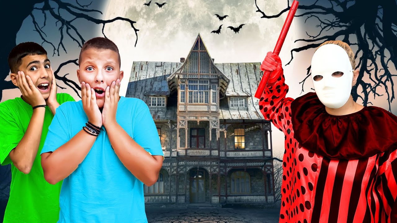 Η ΑΥΓΗ ΜΑΣ ΕΚΑΝΕ ΠΡΑΝΚ!