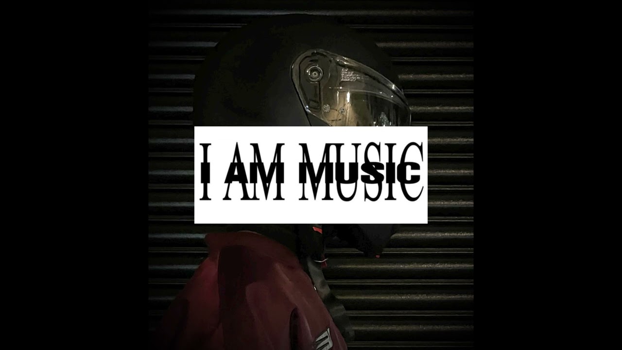 [FREE] I AM MUSIC Playboi Carti Type Beat (OVERLY, MOJO JOJO)