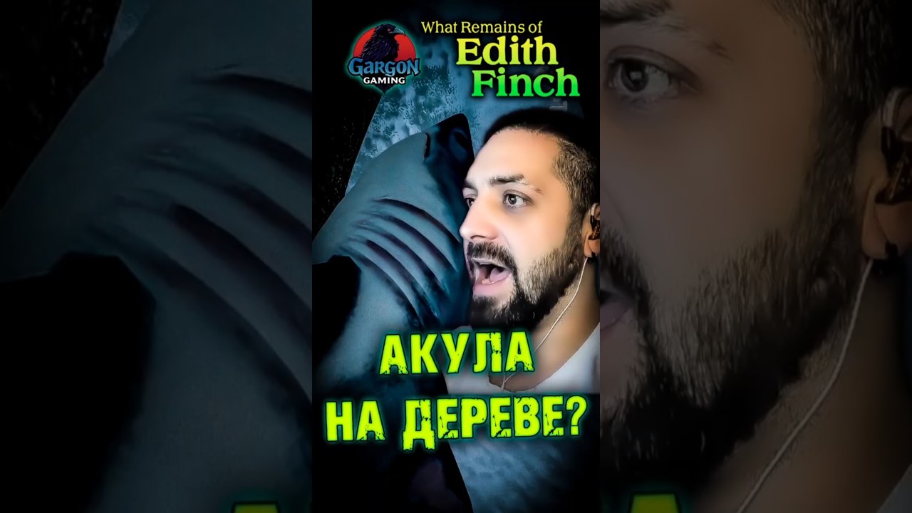 ДА КТО ЭТО ВООБЩЕ ПРИДУМАЛ??? 
