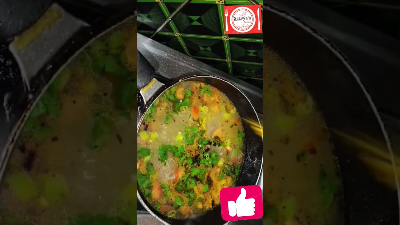 కేవలం రెండే నిమిషాలు అయిపోయాయి మంచి టిఫిన్ రెసిపీ అయితే ఇది ఒకసారి ట్రై చేయండి