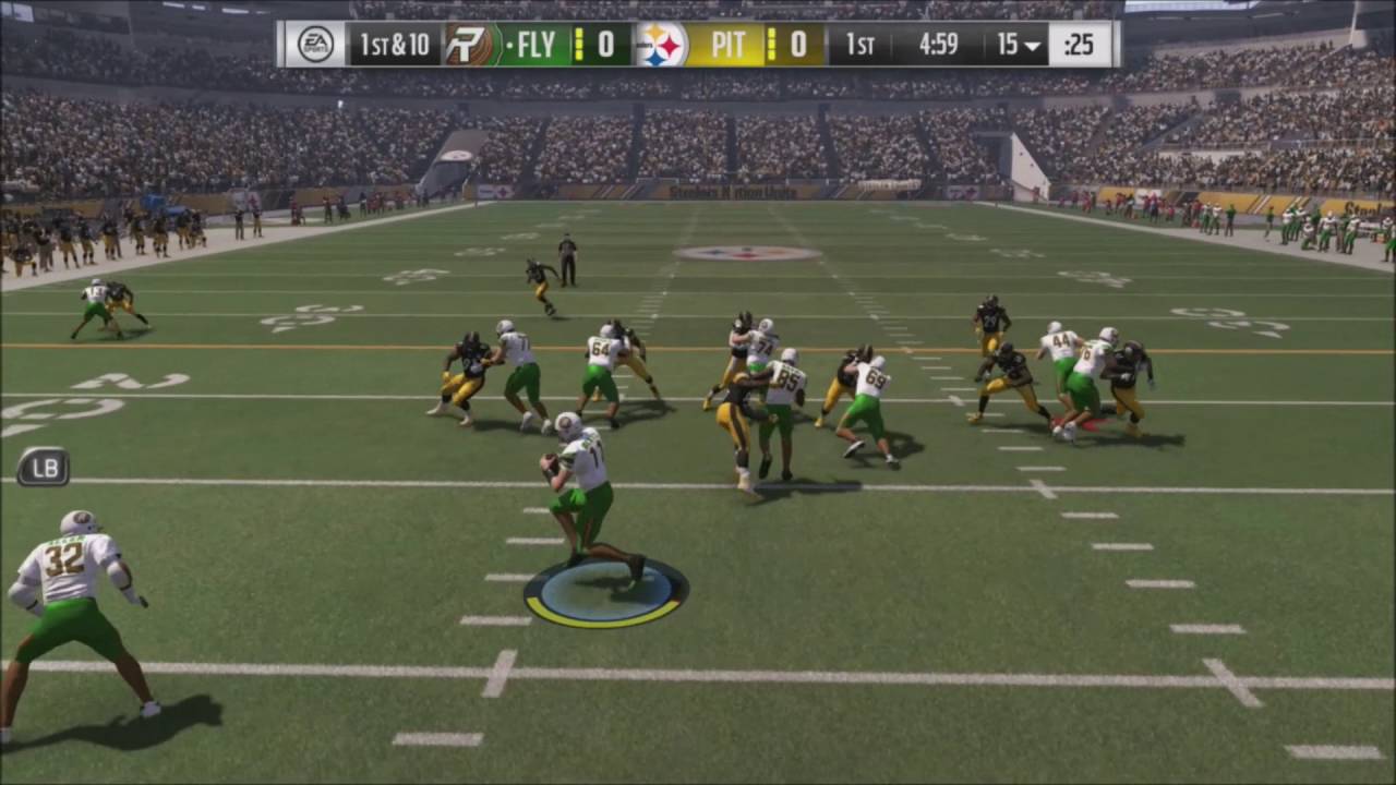 Madden 17 Solo Challenge Help ! Cheese Your Way Through Solos Fast ! Beginner Tips !