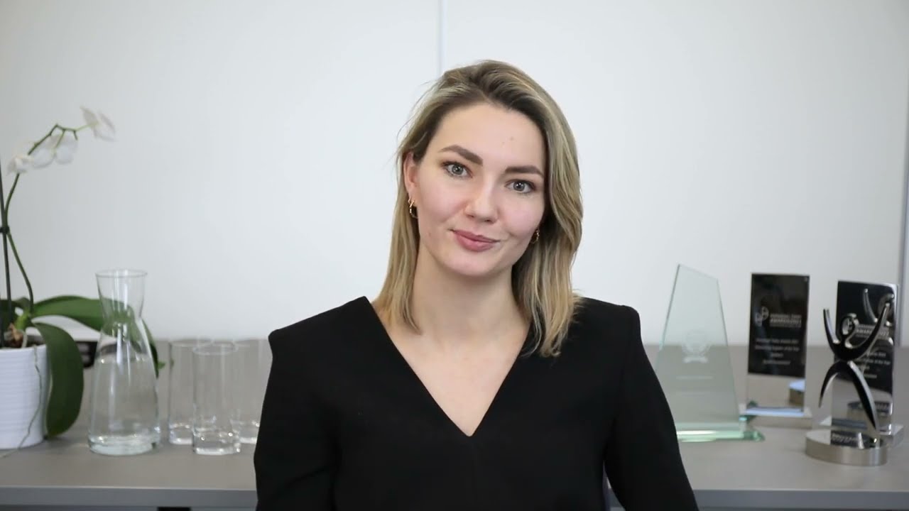 Saville Assessment Test User: Occupational Ability/Personality Course - Part 3 - Post-course info