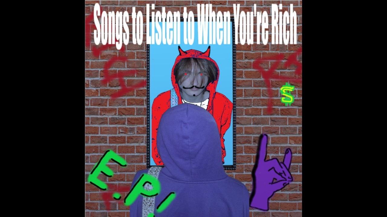 Duh