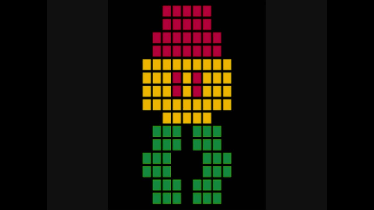 Jahtari ft Solo Banton - Music Addict