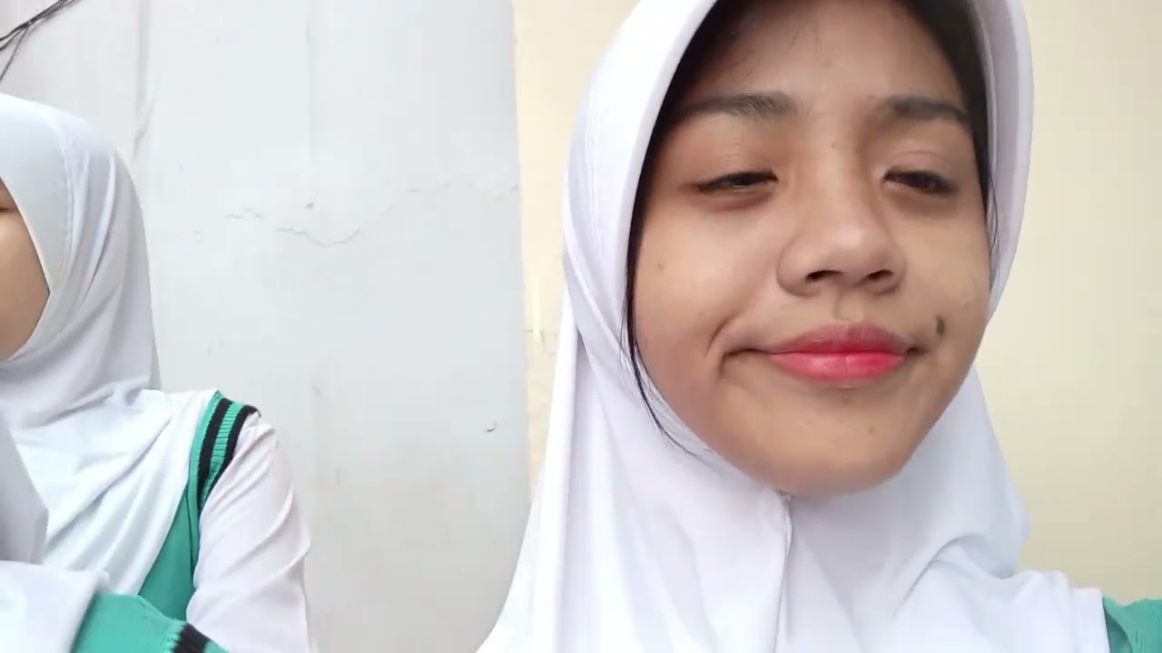 random (?) 