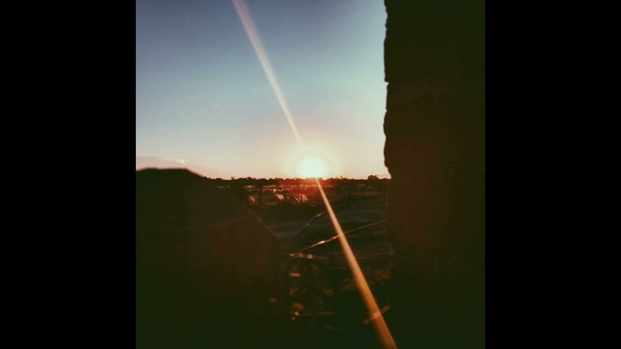sometimes