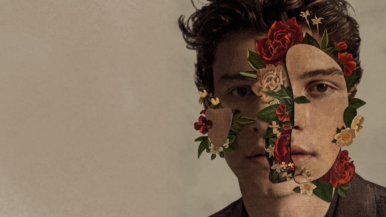 Shawn Mendes - 'Shawn Mendes' Album Vocal Range | G2 - Eb5 - E5/G5