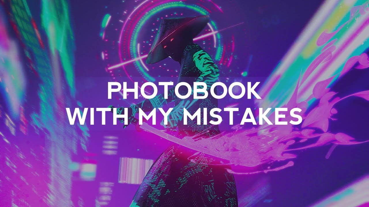 Alan Walker & Emma Steinbakken - Not You (Lyrics Terjemahan)| Photobook with my mistakes (Speed Up)
