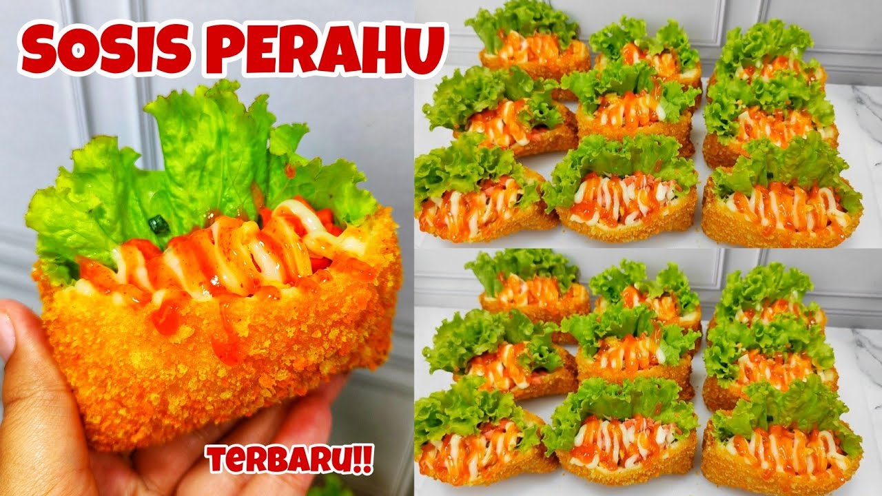 NITIP DI KANTIN SEKOLAH JADI REBUTAN ANAK-ANAK !! ENAK, SIMPEL, LARIS MANIS