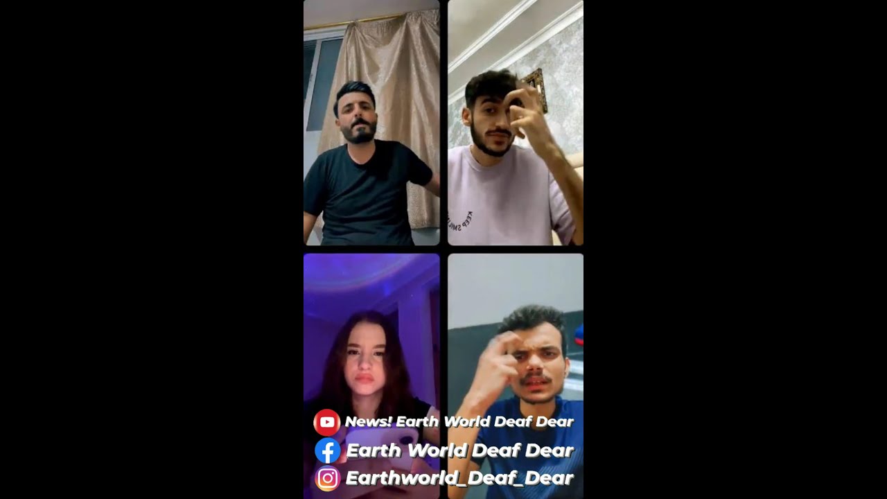 Ammar Mohammaed Important Valya Russia ( 14 AGUSTUS 2024 ) ( IG : Earthworld_Deaf_Dear )