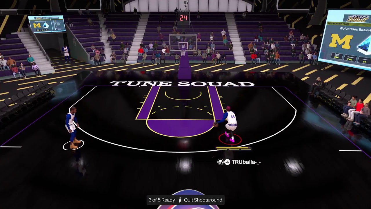 Runnin with subs/streaking on the 3s in sunset beach