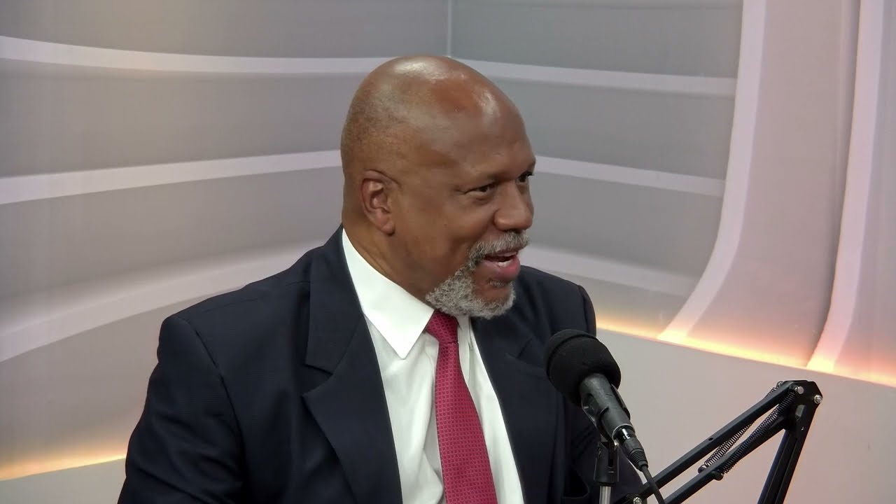 Gilberto Mestrinho, boto navegador.