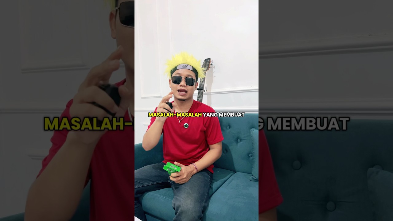 SabunAntiseptik #KulitSehat #Higienis #AtasiGatal #SabunBPOM #SabunMandi #PerawatanKulit