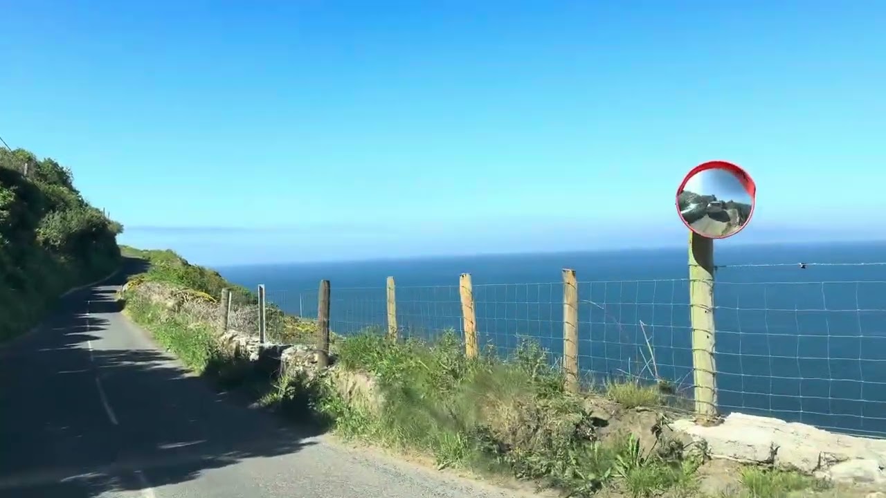 Causeway Coast Route 2