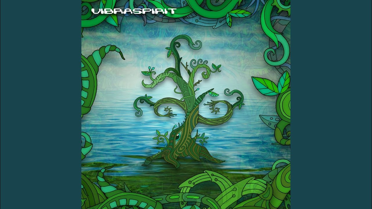Nature Of Consciousness (Original Mix)