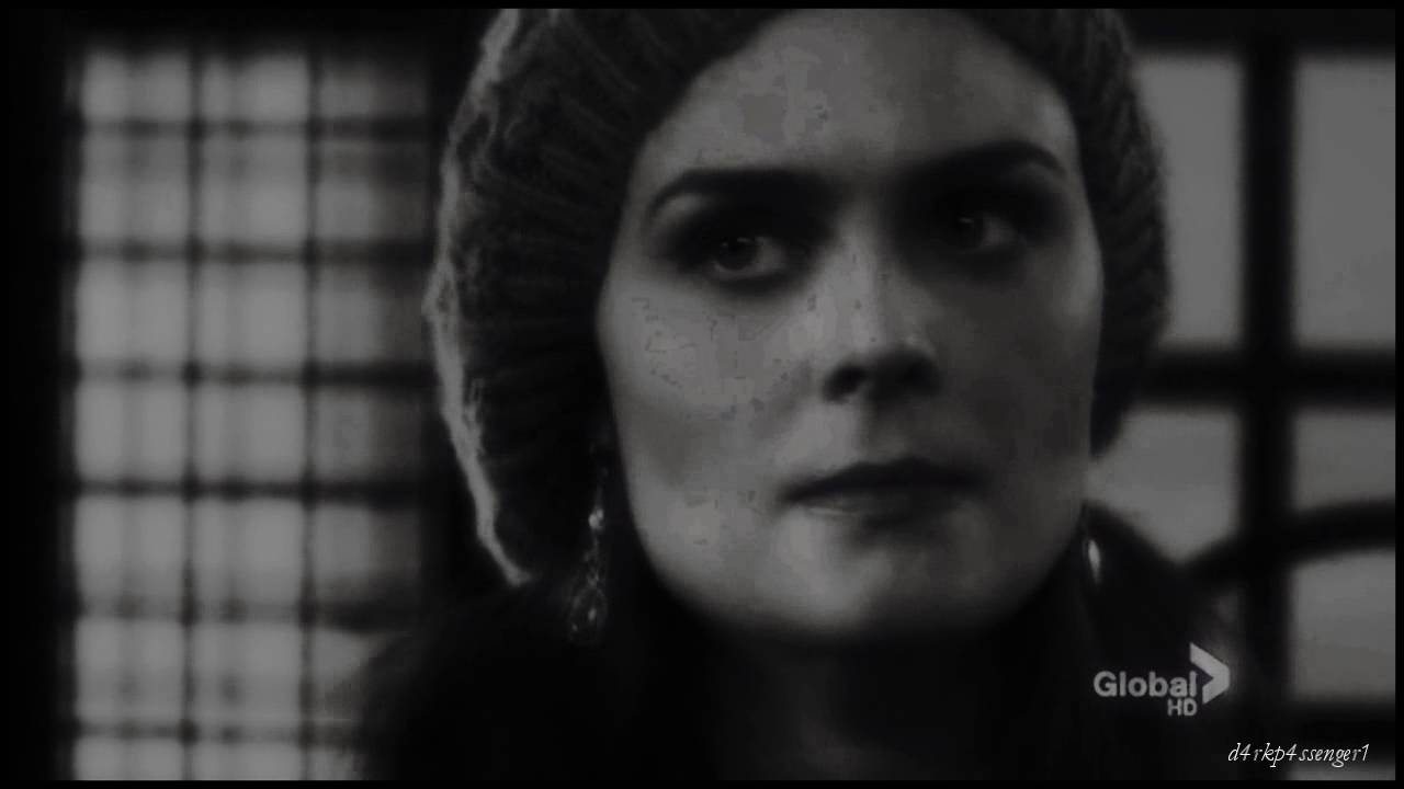Someone like you | Booth and Brennan