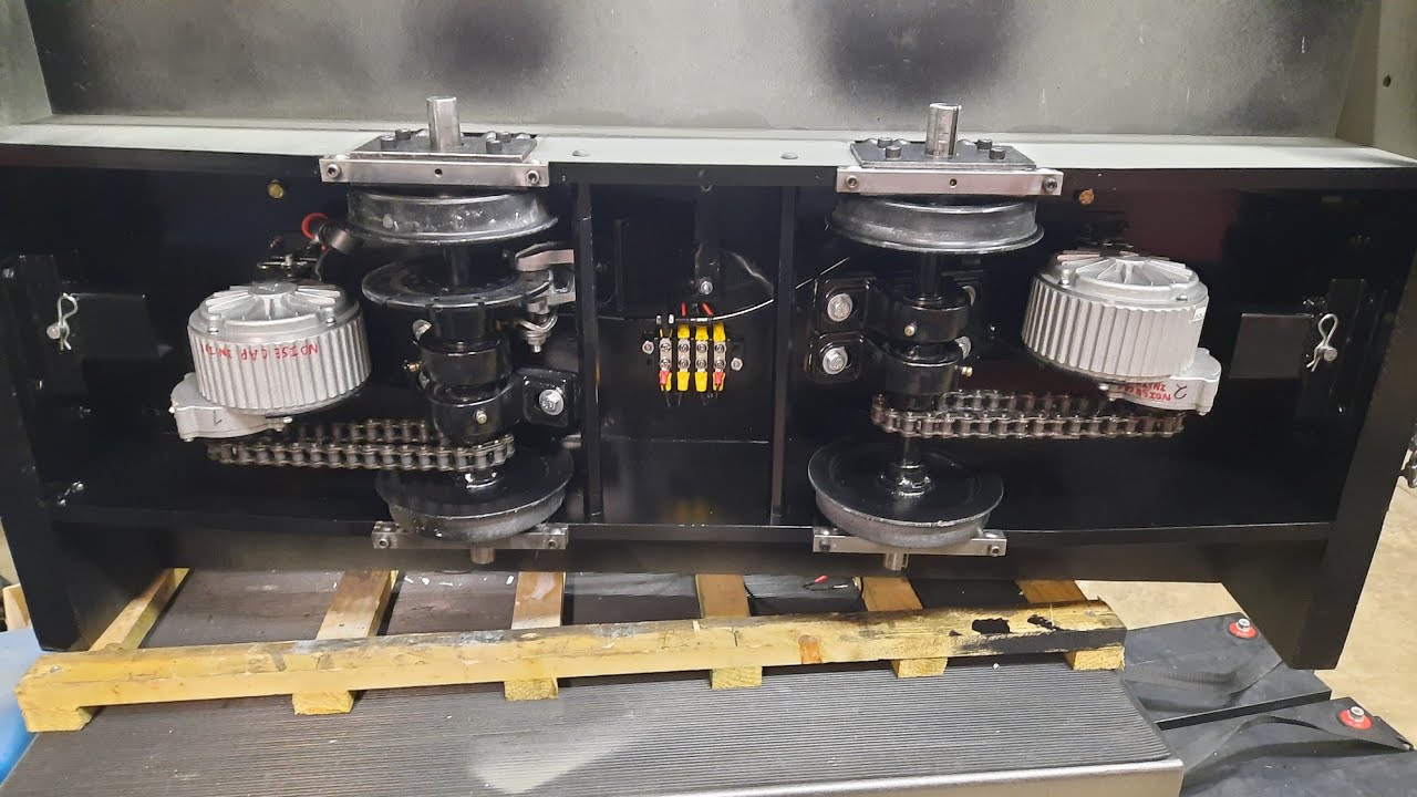 7.5