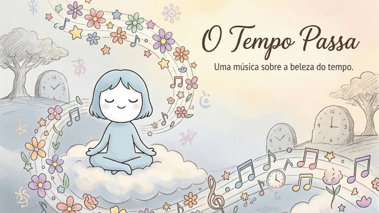 Você também sente que a vida está passando e você não saiu do lugar?