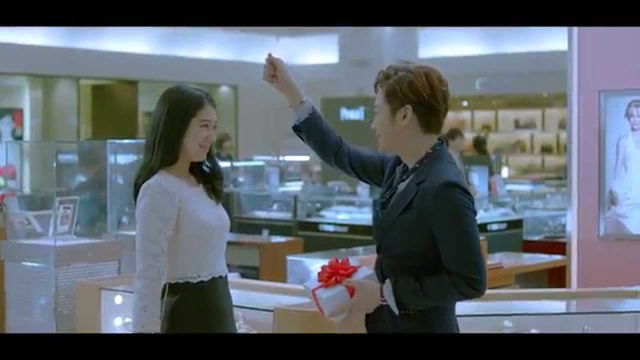 [LOTTE DUTY FREE] DREAM JOURNEY IN JEJU_ENG