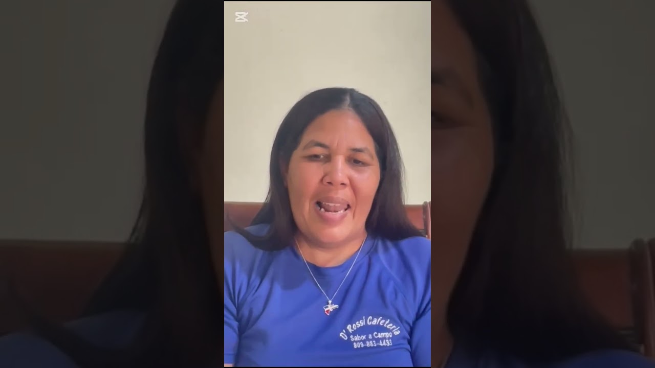 Psicología del aprendizaje, grupo 2