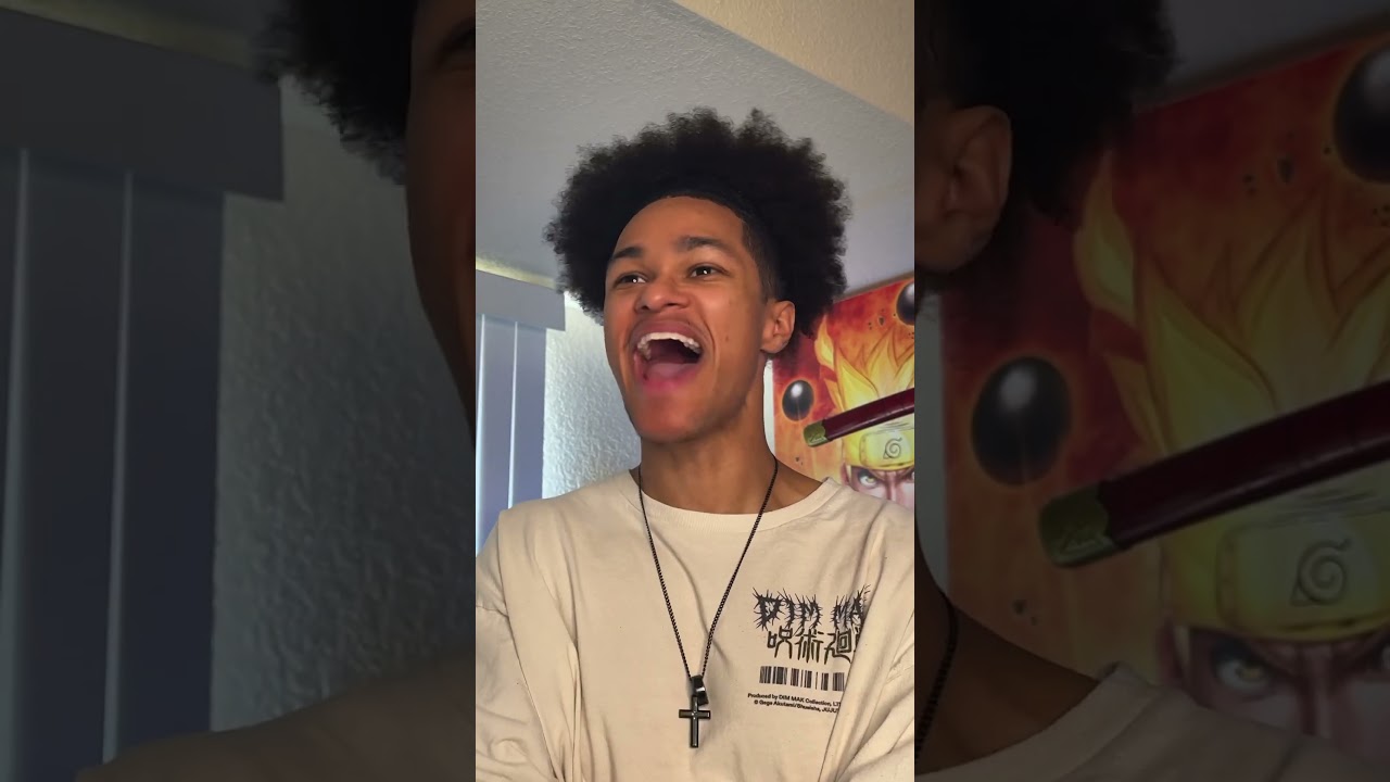 КОРРА ВСЁ ИСПОРТИЛА! #аватар #аватарповелитель_звезд #легенда_корры #аватарсемь_прибежищ