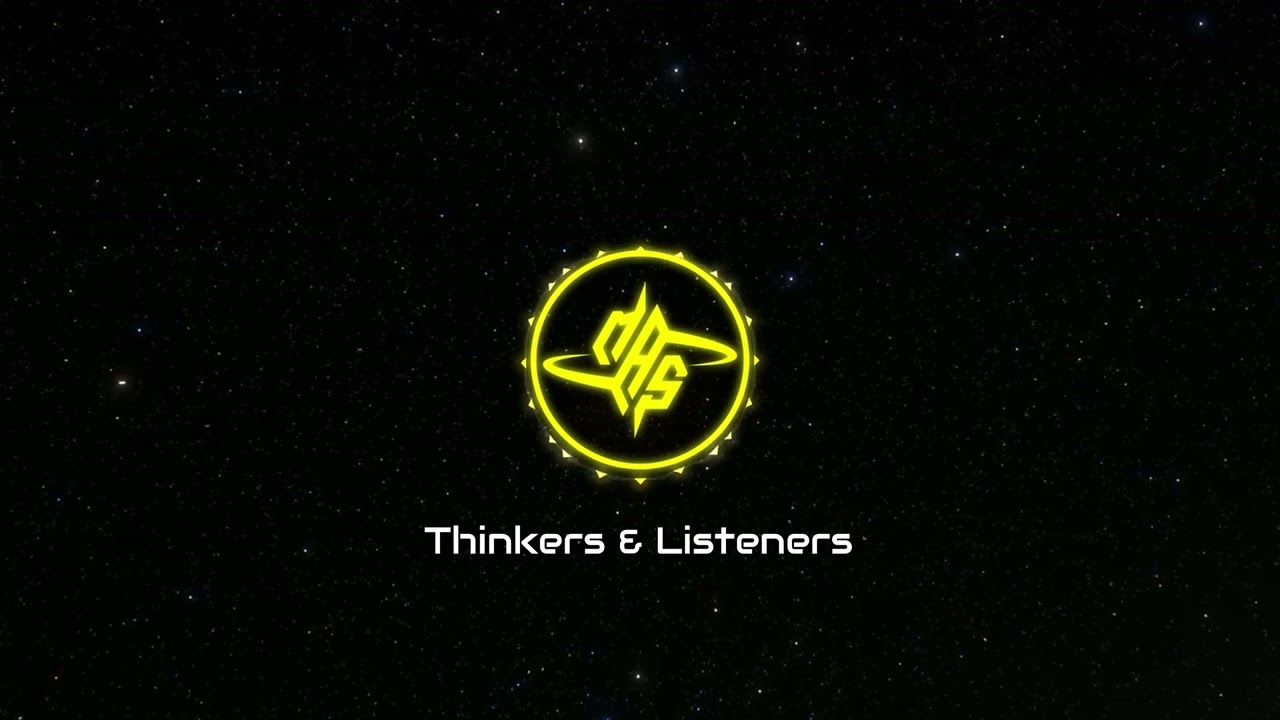 Copyright Free Music - Pop (Thinkers & Listeners)