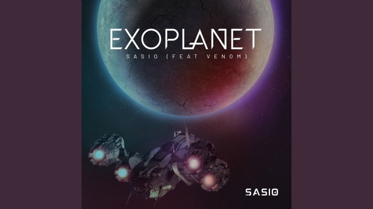 Planet Seeker