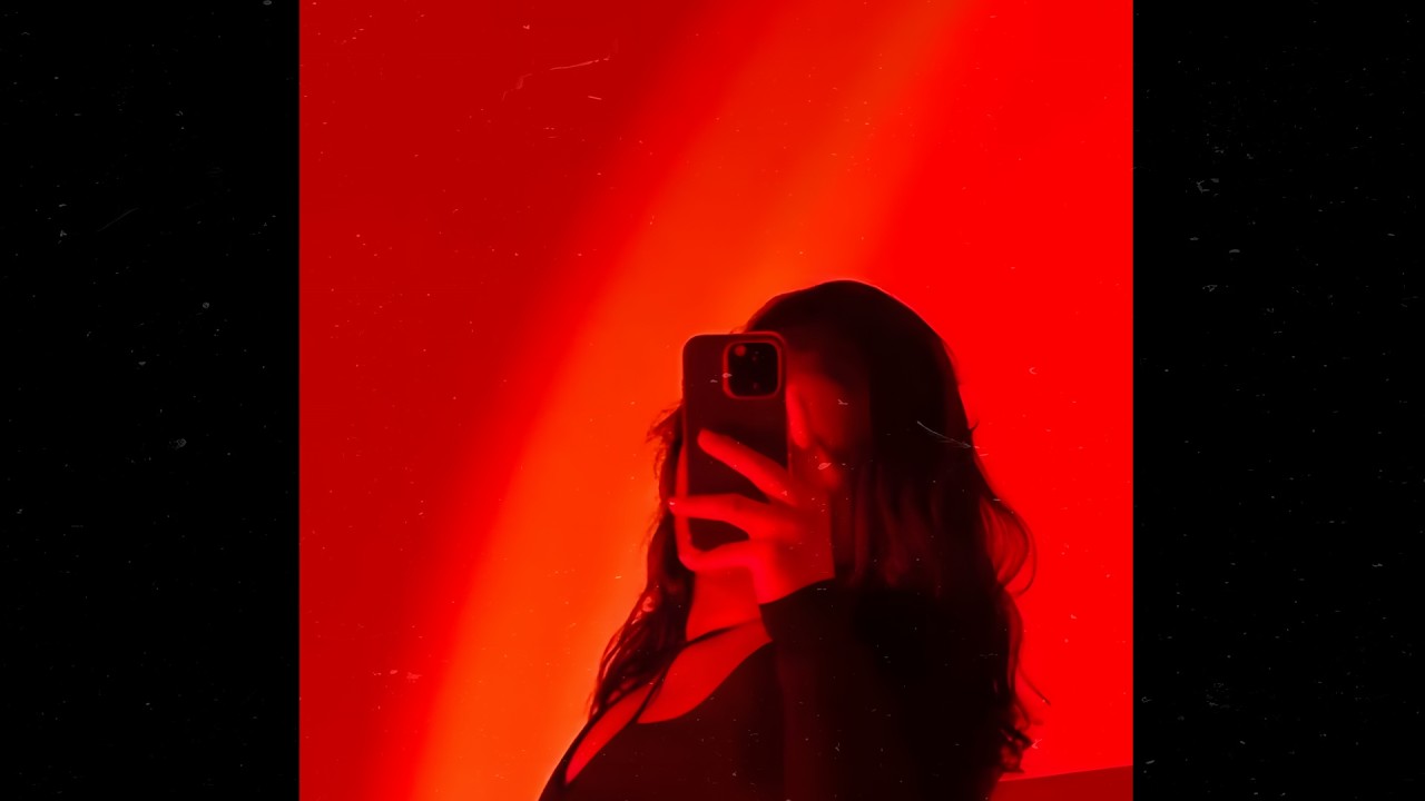 (Free) PARTYNEXTDOOR x Nobu Woods Type Beat – 