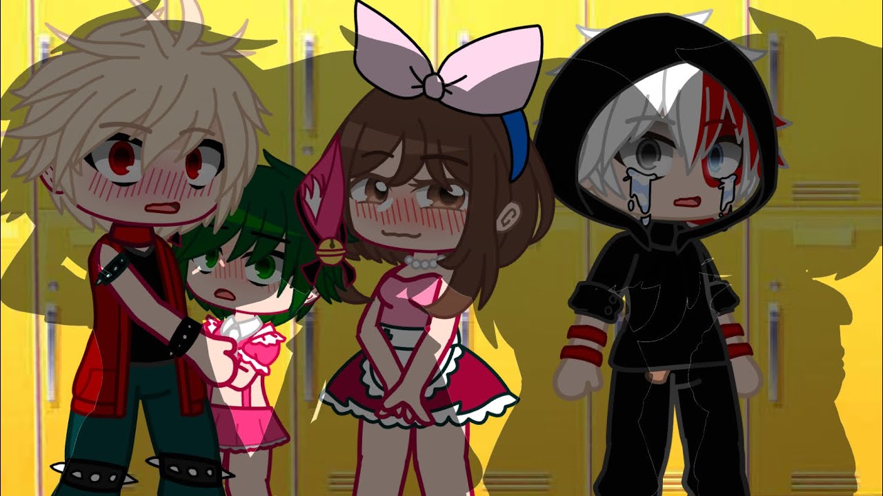 New students (MHA)