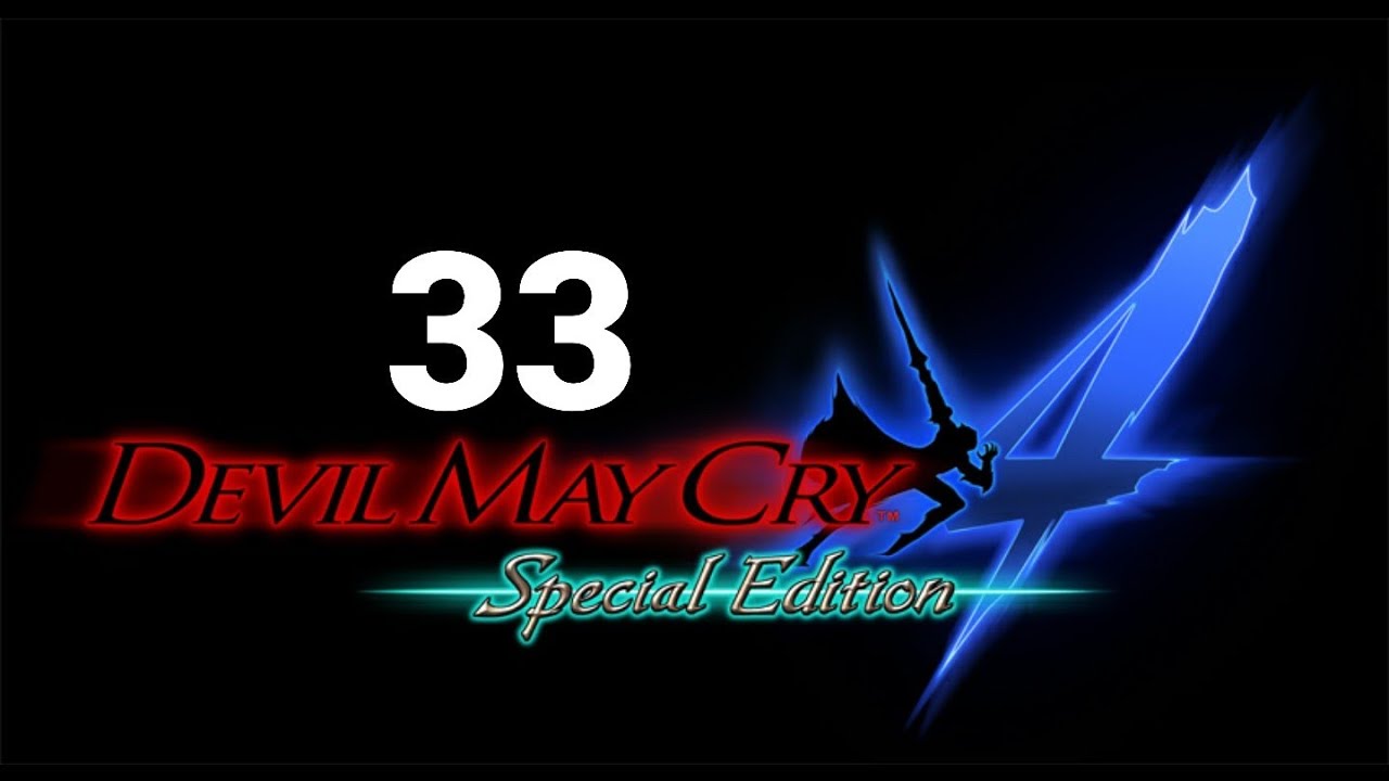 Él Diablo Puede Llorar 4 EE | Ep 33