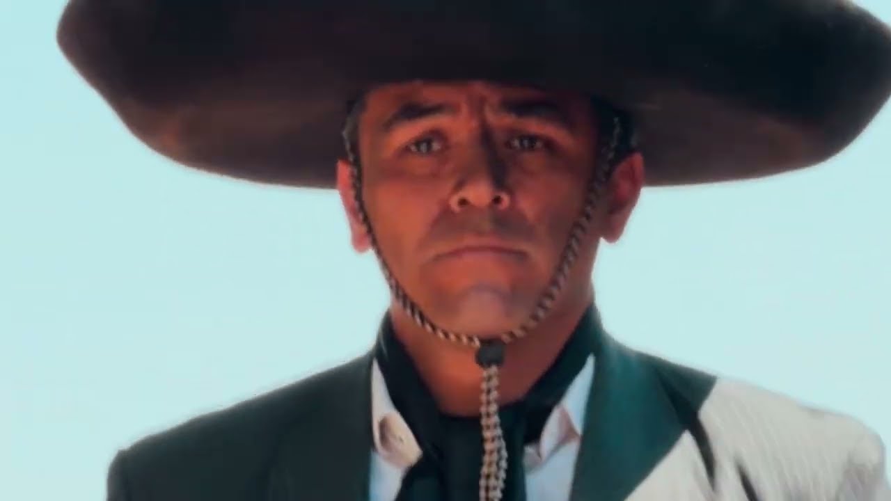 Nimodo! Tengo que QUEJARME! Aunque no les guste 