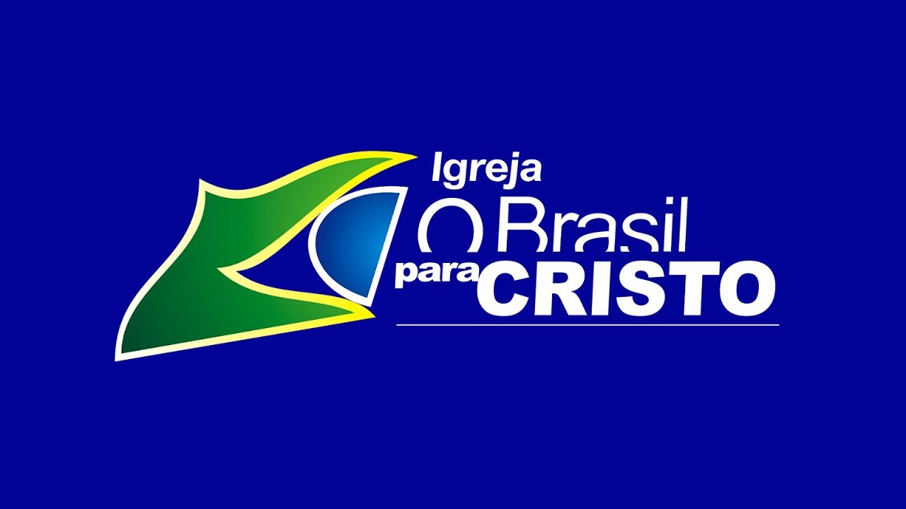 CULTO DA FAMÍLIA - PR MARCOS SANTIAGO  // OBPC UBIRAJARA  - 18/01/2026