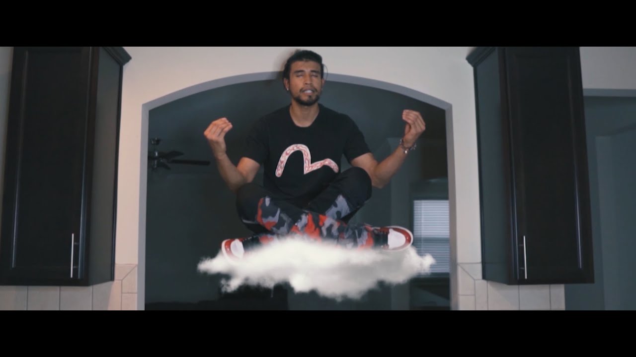Kap G -  Kodak