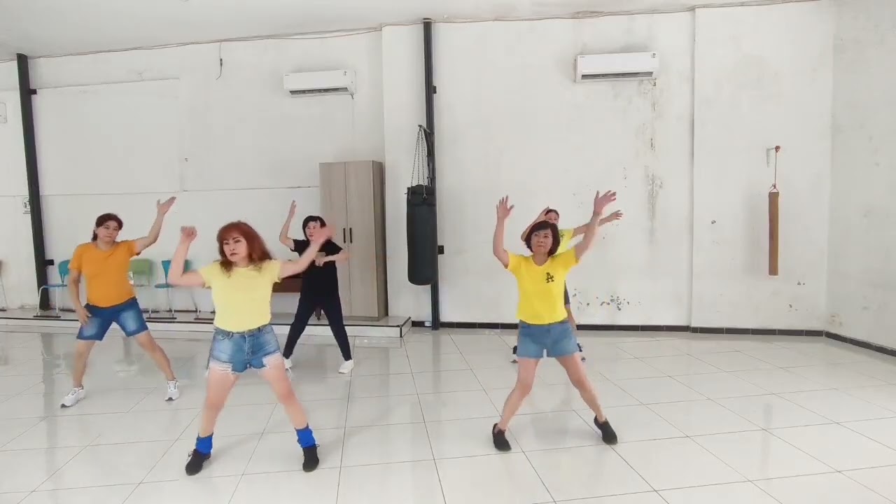 Happy Zumba ❤❤❤🥰🥰🥰😍😍😍