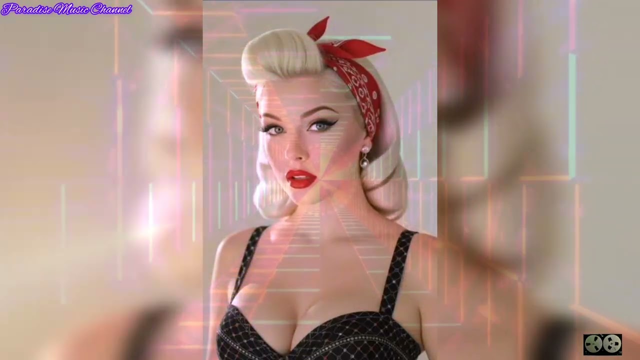 Schiller feat Tricia Mc Teague - ( Miracle ) 