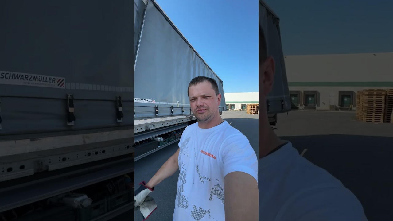 Auto z USA 🇺🇸👉🇵🇱по ссылке в этом профиле.. 