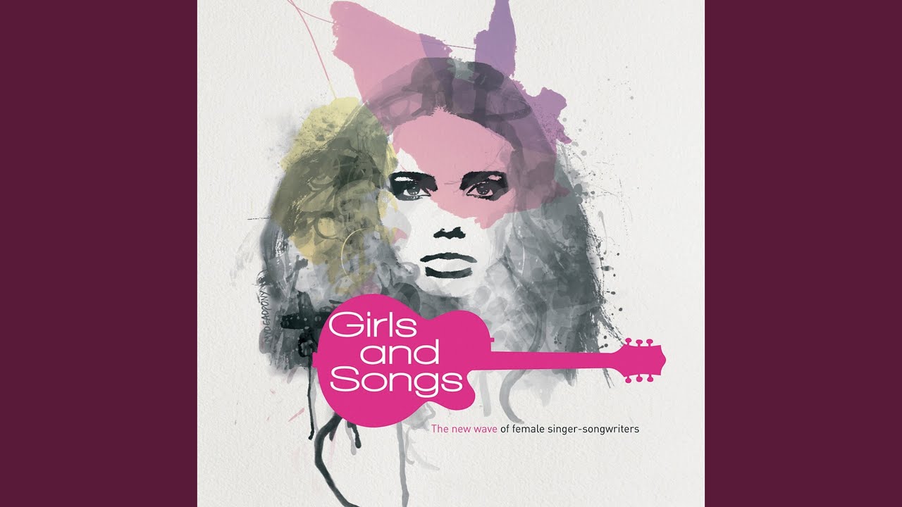 Just Want to Say Hello