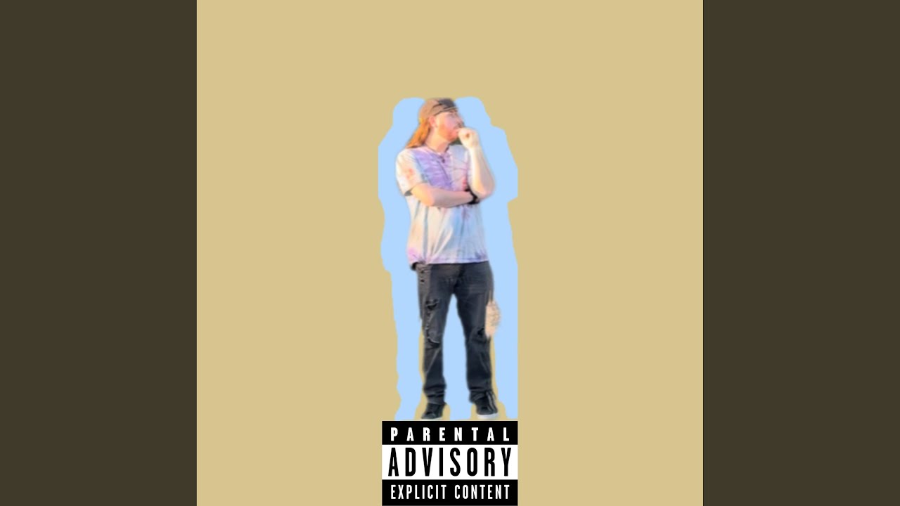 Dabbington Citi