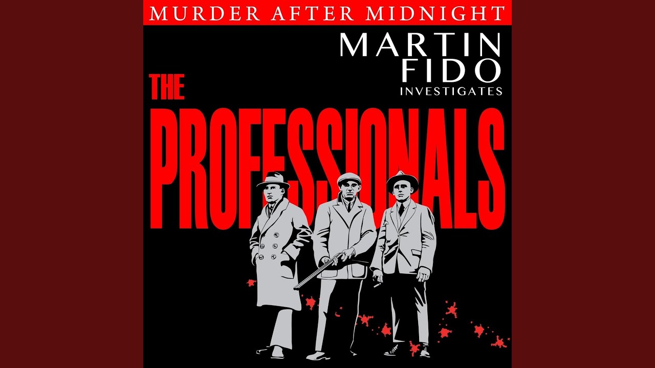 The Krays (Revisited)