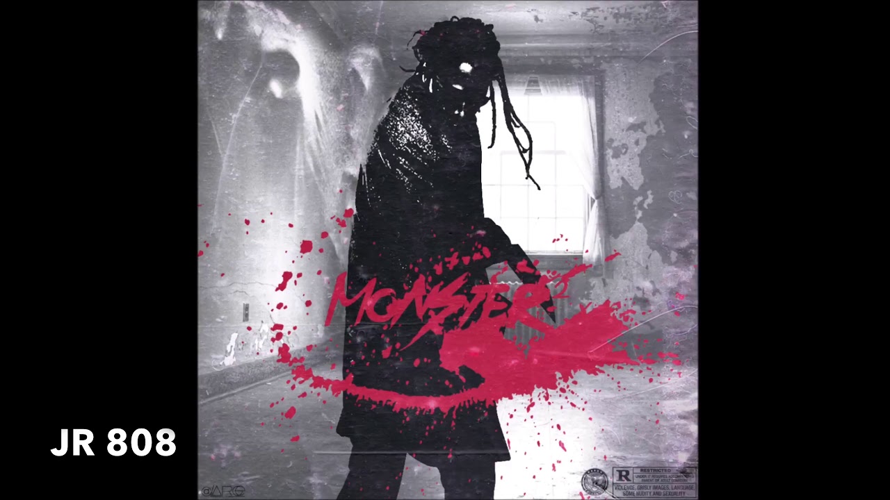 [FREE] Future x Southside type beat 2019 “SLAUGHTER HOUSE” (Prod. By JR 808 x OLDPURP808