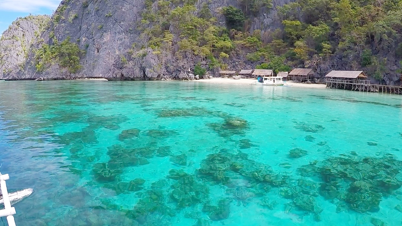 Philippines 2017 GoPro