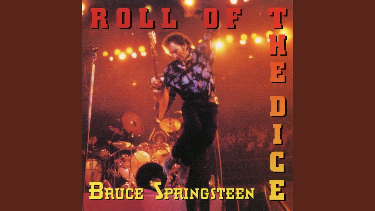 30 Days Out (Single B-Side - 1992)