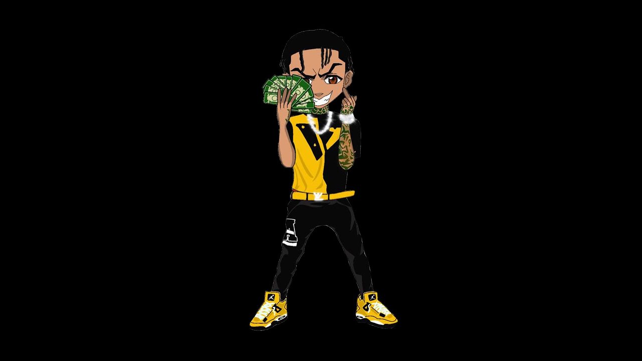 [FREE] ''From The Bottom''|HARD Trap Beat 2023 Free|Trap Rap Instrumental Beat 2023 Dark Beat+FREEDL