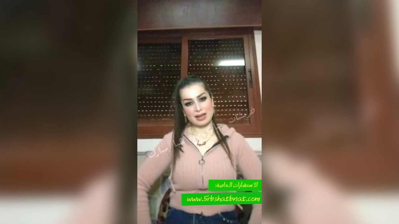 الثلاثاء 10 شباط فبراير والزهره إلى الحوت موضع الشرف الحب والمال والجمال يفتح أبوابه الف مبروك
